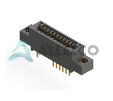 395-022-520-508 Image