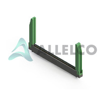 395-047-540-478 Image