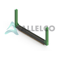 395-102-560-558 Image