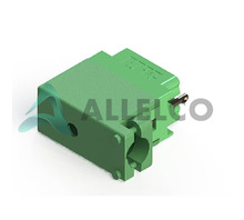 516-020-000-522 Image