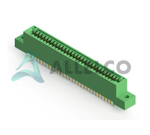 845-058-525-202 Image