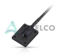 PCUWB01.01.0500G Image