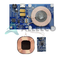 STEVAL-ISB039V1 Image