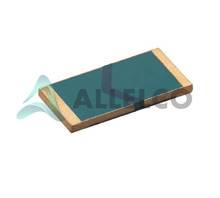 VMP-R005-1.0-U Image