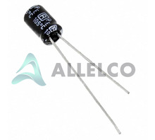 35ML10MEFCT54X7 Image