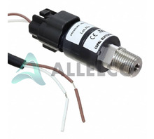 PA-758-102A-R2 Image