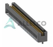 TFM-135-02-L-D-A-K Image