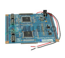 THEVA12LVDR1020 Image