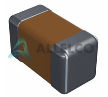 0603N471J160CT Image