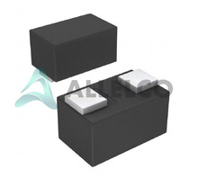 ESDLC5V0LPB-TP Image