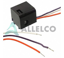 OPB716Z Image