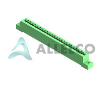 837-024-544-102 Image