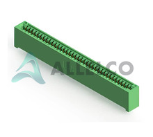 345-037-525-101 Image