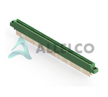 345-128-523-503 Image