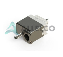 516-020-000-465 Image