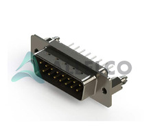 627-015-220-266 Image