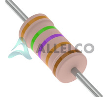 FMP100FTE52-357K Image