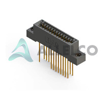 395-026-541-208 Image