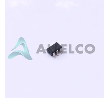 SN74LVC1G175DBVT Image