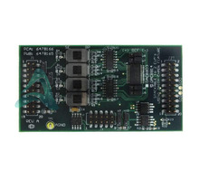DAC8814EVM Image