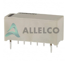 G6ZU-1PE-A DC4.5 Image