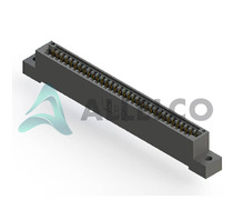 395-033-524-102 Image