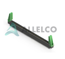 395-062-559-688 Image