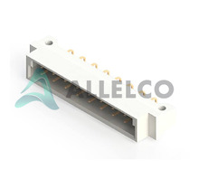 463-016-660-222 Image