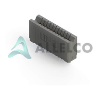 745-011-545-106 Image