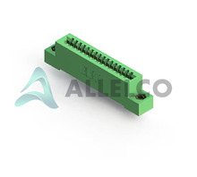 342-016-544-108 Image