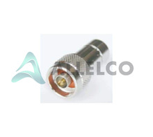 AM18000T002-NM Image