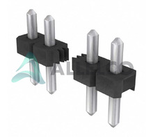 TLW-128-06-T-S Image