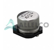 UCQ1A220MCL1GB Image