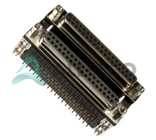 178-037-513R571 Image