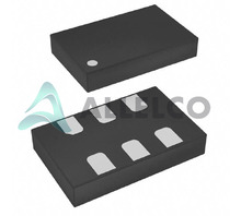 SIT9121AI-2C1-33E200.000000 Image