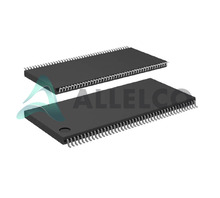 IS42S32800D-75ETLI Image