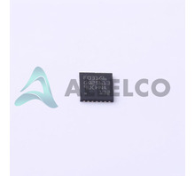 STM32F031G6U6TR Image