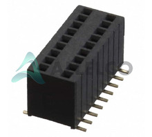 HRS-2FY-18-SG-SMT Image