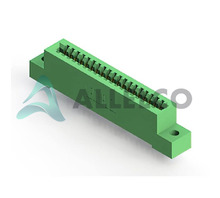 342-019-521-102 Image