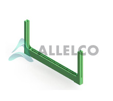 346-037-559-158 Image