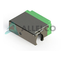 516-090-541-150 Image