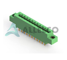 833-022-521-808 Image