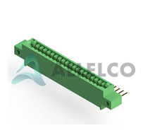 846-020-559-612 Image