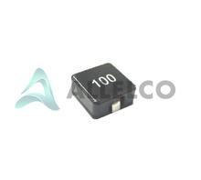 CTSFW1050F-R40M Image