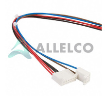 ECM40/60S LOOM Image