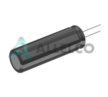 420LXW39MEFR10X30 Image