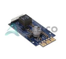 STEVAL-L3751V12 Image