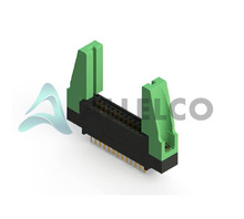 395-026-525-588 Image