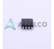 ATTINY13A-SF Image