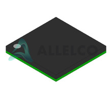 ATXMEGA64A1-CU Image